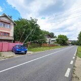 Com. Maneciu, jud. Prahova. Ce poti face cu 70.000? Iti poti lua o casa de vacanta la munte